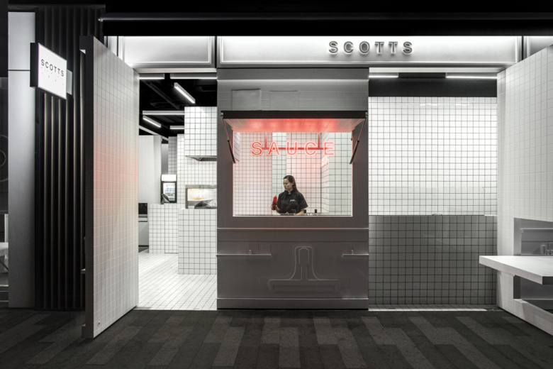 9_Scotts-Taikoo-Li-Restaurant-by-Unknown-Works-01-780x520.png
