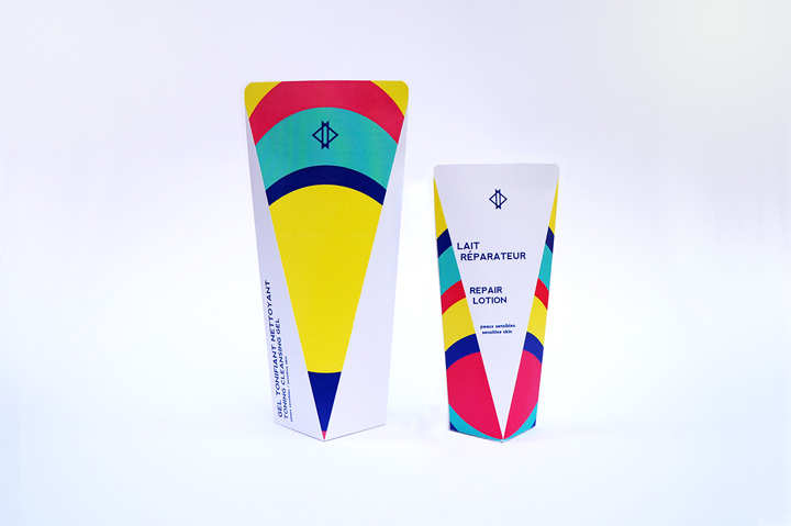 19_Duo-packaging-by-Nora-Renaud-03.jpg