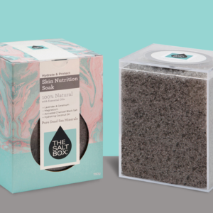 29_The-Salt-Box-packaging-by-Jam-Co-Design-Pty-Ltd-01-300x300.png