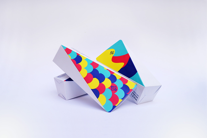 21_Duo-packaging-by-Nora-Renaud-01.jpg