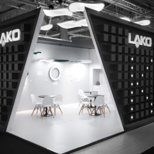 25_MA298_LAKO_press-1-300x300.jpg