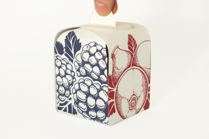 24_Bakonybél-Jam-packaging-by-MORVAI-Péter04.jpg