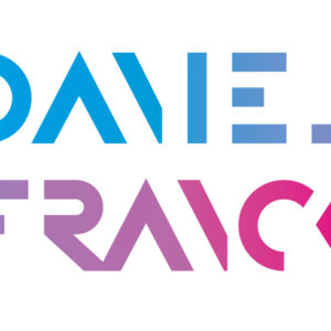 33_Daniel-Franck-identity-by-Work-In-Progress-300x300.jpg