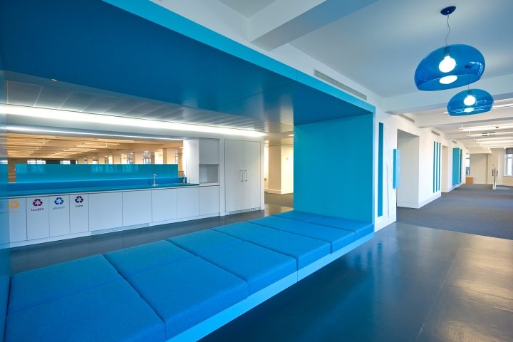 0_Ministry-of-Defence-HQ-by-HKR-Architects-Liverpool-UK-720x480.jpg