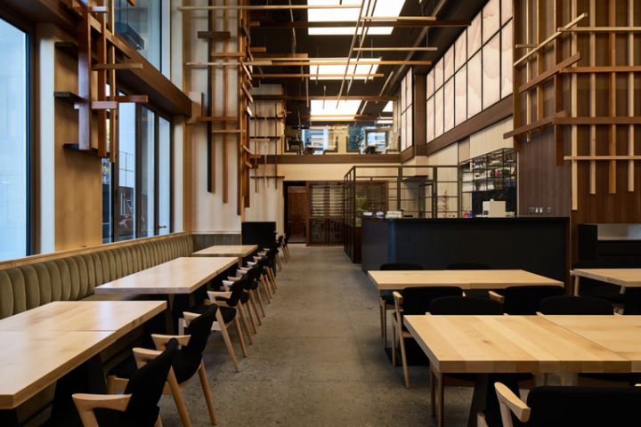 14_Yen-restaurant-London-UK03.jpg