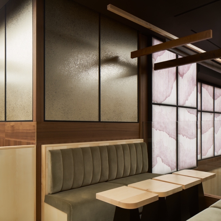17_Yen-restaurant-London-UK06.jpg