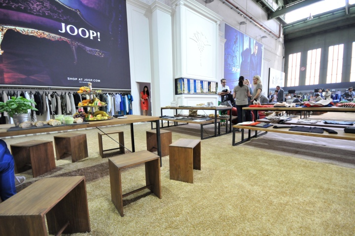 21_Bread-Butter-Berlin-2013-Summer-JOOP-06.jpg