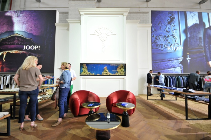 24_Bread-Butter-Berlin-2013-Summer-JOOP-02.jpg