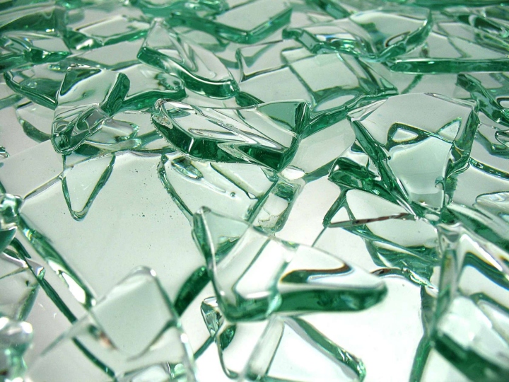 19_Crackle-Series-Kiln-Cast-Glass-by-Nathan-Allan-Glass-Studios-Inc-04.jpg
