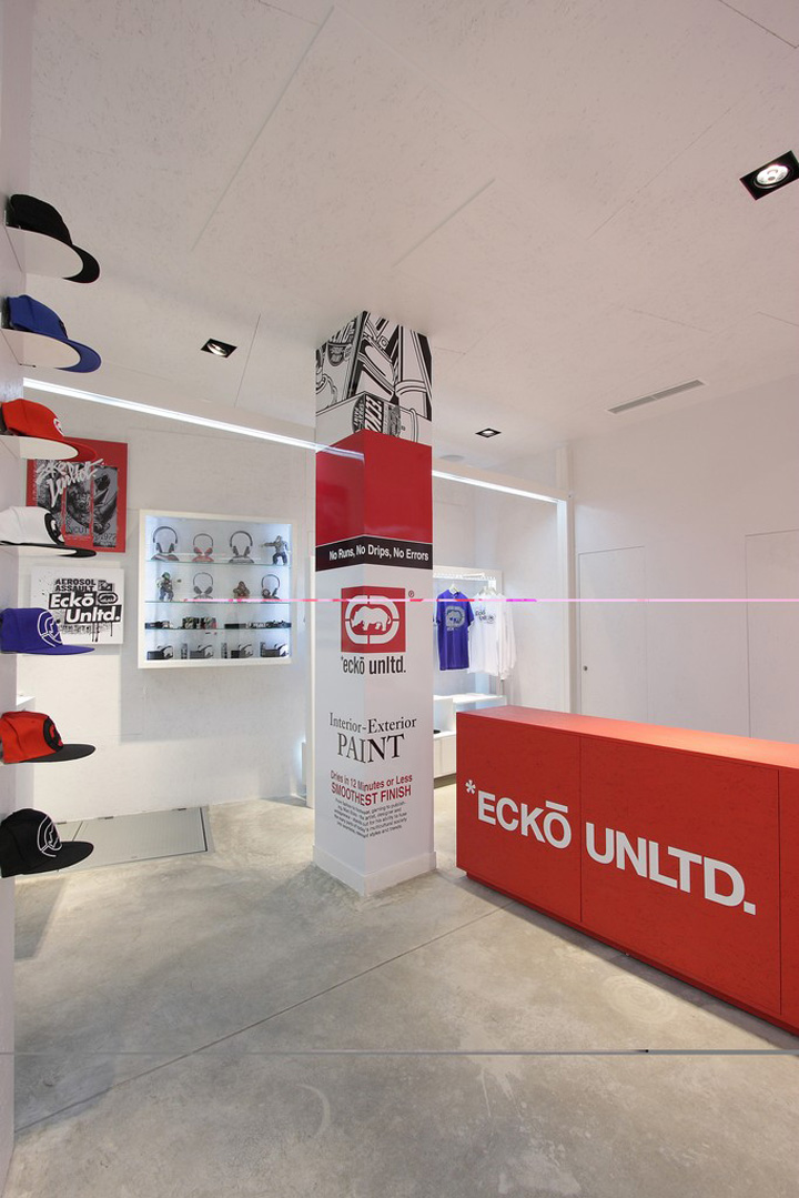 31_Ecko-Unltd-by-Stone-Designs-New-York-10.jpg