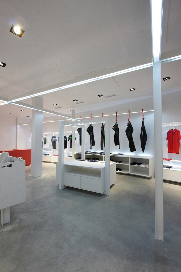 28_Ecko-Unltd-by-Stone-Designs-New-York-13.jpg