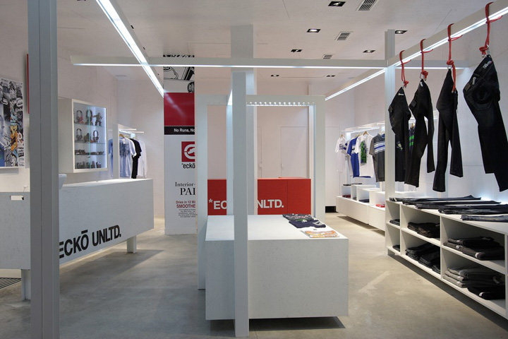 39_Ecko-Unltd-by-Stone-Designs-New-York-02.jpg