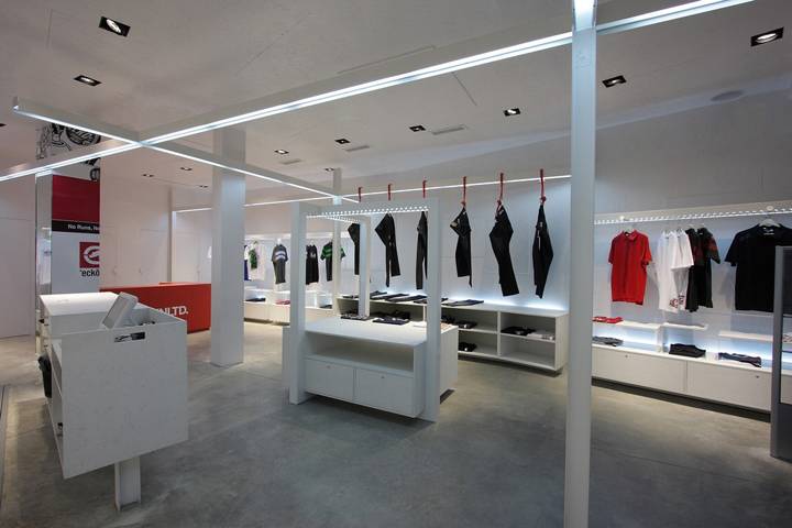 36_Ecko-Unltd-by-Stone-Designs-New-York-05.jpg