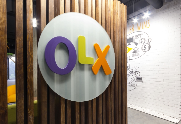 49_OLX-office-by-Design-Hub-International-Kiev-Ukraine11.jpg