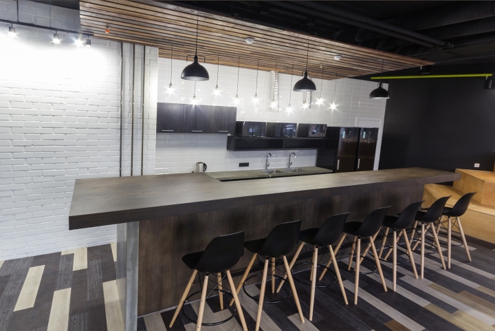 52_OLX-office-by-Design-Hub-International-Kiev-Ukraine14.jpg