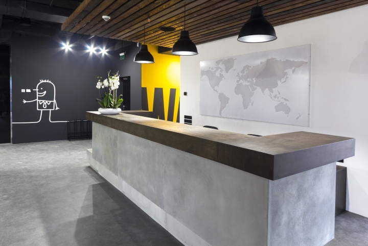 55_OLX-office-by-Design-Hub-International-Kiev-Ukraine17.jpg