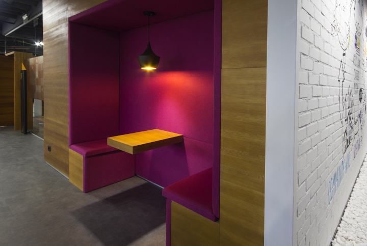 61_OLX-office-by-Design-Hub-International-Kiev-Ukraine23.jpg