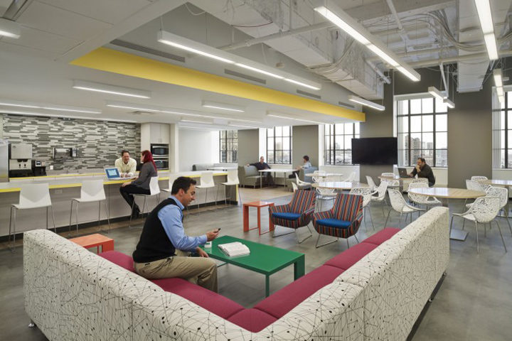 0_Pearson-Education-office-by-NELSON-Boston-Massachusetts-720x480.jpg
