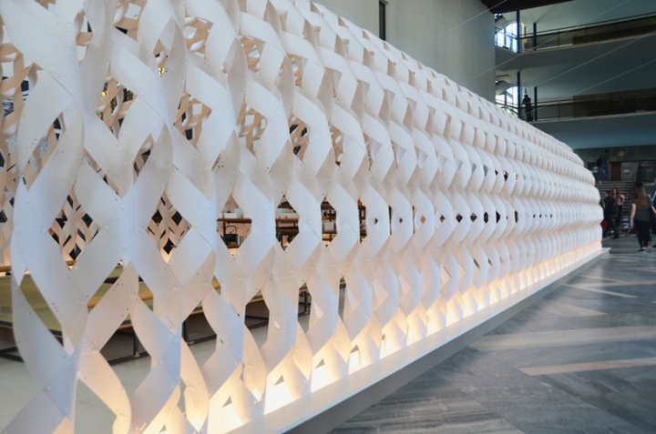 21_Irori-Pavilion-by-Kengo-Kuma-Milan-Italy-11.jpg