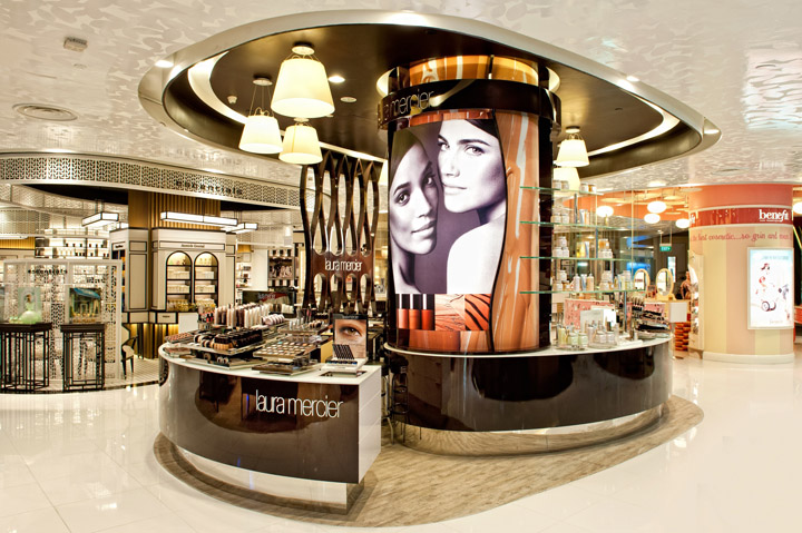 9_Laura-Mercier-shop-Tangs-SheridanCo-Singapore.jpg
