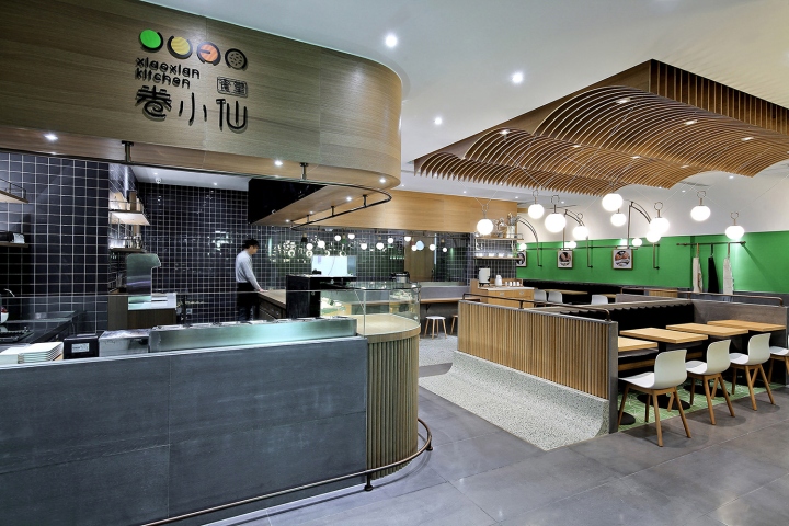 20_JUANXIAOXIAN-CANTEEN-by-The-Swimming-Pool-Studio-Beijing-China05.jpg