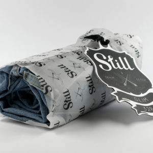 37_Still-jeans-branding-by-Elliot-Hindes-300x300.jpg