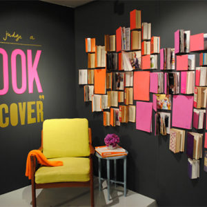 39_Boden-visual-merchandising-300x300.jpg