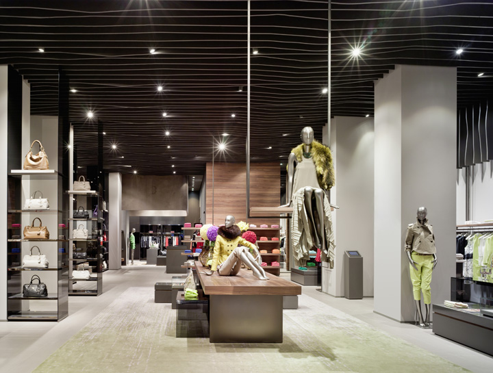 9_Michael-Meyer-Liza-Yves-Blocher-Partners-Bochum.jpg