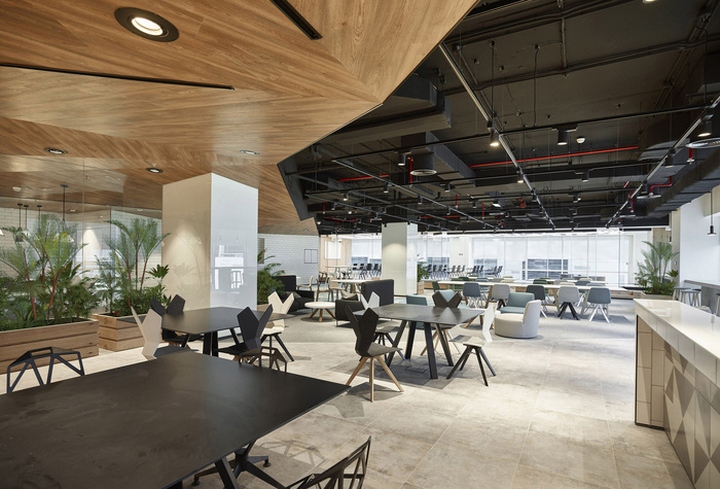 28_UNBOX-Offices-by-Swiss-Bureau-Interior-Design-Dubai-UAE-02.jpg