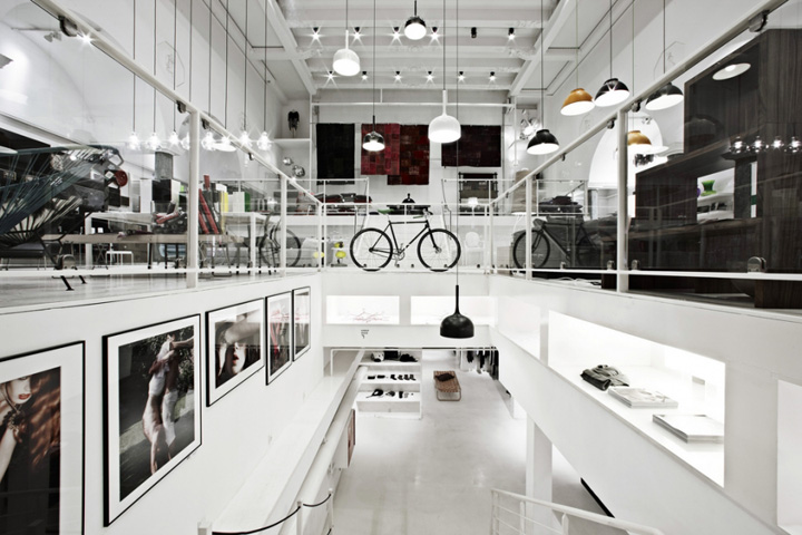 21_Normann-store-Copenhagen-02.jpg