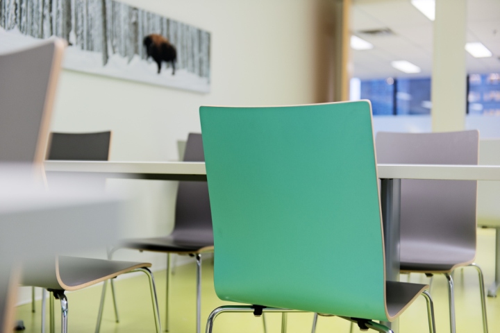 15_Morneau-Shepell-Office-by-Metaphore-Design-Montreal-Canada-04.jpg