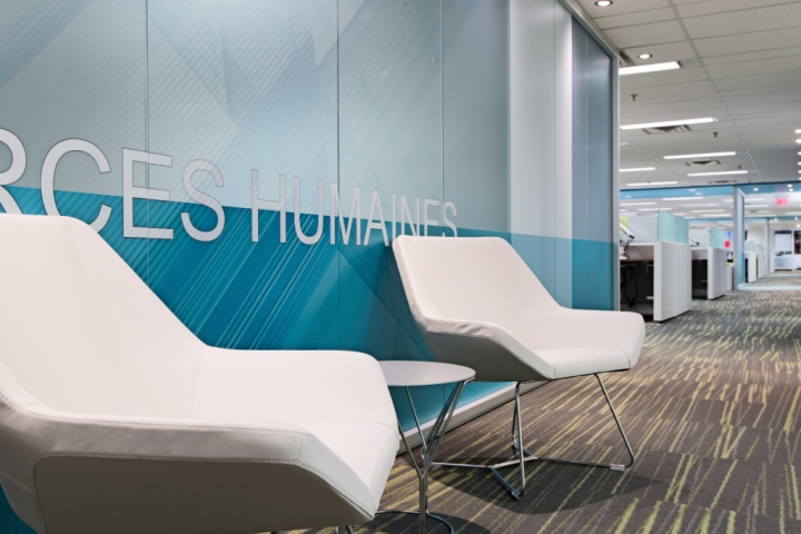 17_Morneau-Shepell-Office-by-Metaphore-Design-Montreal-Canada-02.jpg