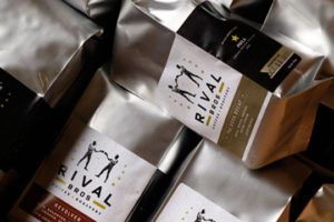 6_Rival-Bros-Coffee-packaging-300x200.jpg