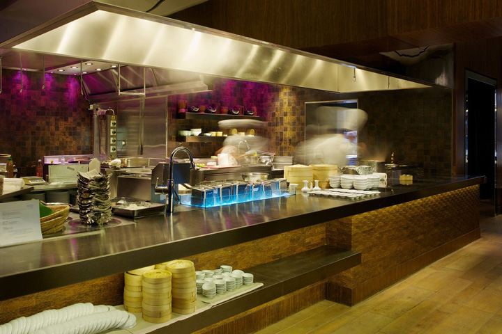 33_Nusantao-restaurant-Blue-Sky-Hospitality-Doha-Qatar-22.jpg