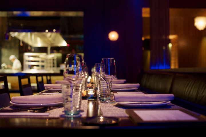 37_Nusantao-restaurant-Blue-Sky-Hospitality-Doha-Qatar-18.jpg