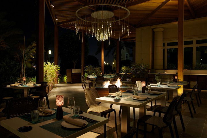 42_Nusantao-restaurant-Blue-Sky-Hospitality-Doha-Qatar-13.jpg