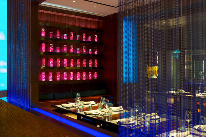 48_Nusantao-restaurant-Blue-Sky-Hospitality-Doha-Qatar-07.jpg