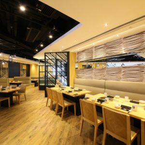 55_Gyu-Kaku-Japanese-Yakinku-Restaurant-by-MAS-STUDIO-Hong-Kong-300x300.jpg