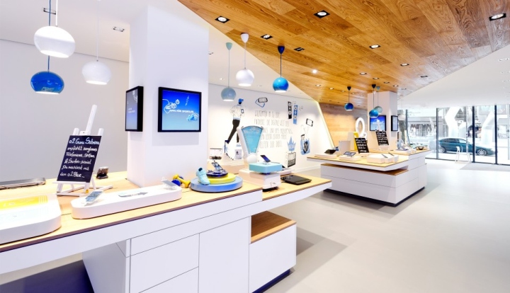 33_O2-Live-Concept-Store-by-hartmannvonsiebenthal-Berlin-08.jpg