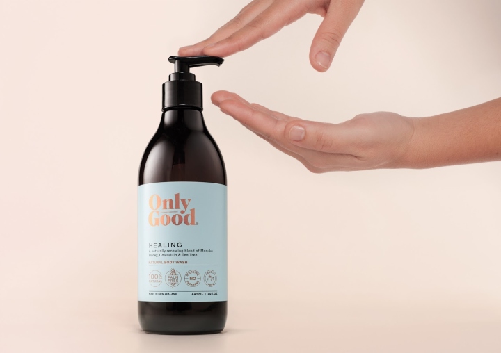 19_Only-Good-Packaging-by-Milk-03.jpg