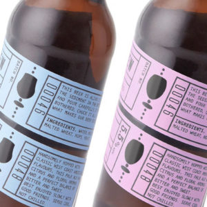 22_Tickety-Brew-branding-packaging-by-Carter-Wong-Design-300x300.jpg