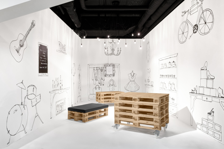 16_Open-Space-by-kplus-konzept-Cologne-Germany-04.jpg