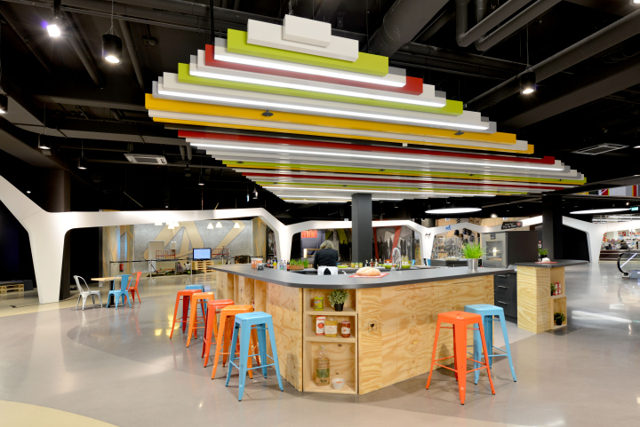 18_Open-Space-by-kplus-konzept-Cologne-Germany-02.jpg