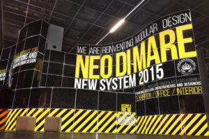 9_Modular-Glass-System-NEO-stand-Cologne-Germany-300x200.jpg
