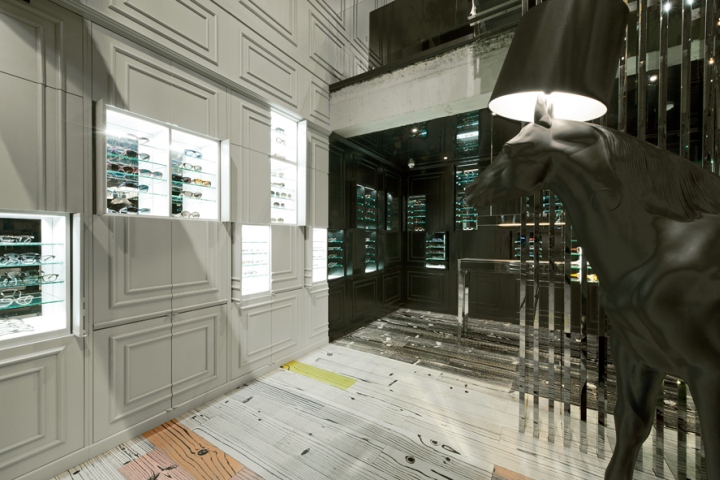 11_Papyrus-optic-shop-by-WGNB-Seoul-Korea.jpg