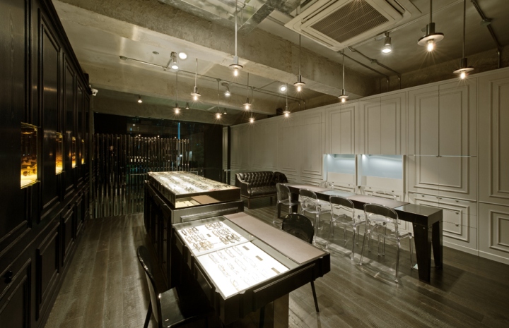 26_Papyrus-optic-shop-by-WGNB-Seoul-Korea-06.jpg