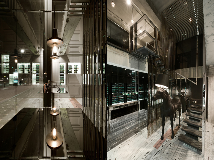 27_Papyrus-optic-shop-by-WGNB-Seoul-Korea-05.jpg