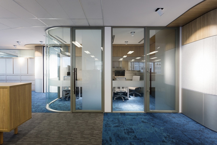 18_Principal-Global-Investors-Offices-by-Greenbox-Architecture-Sydney-Australia-04.jpg