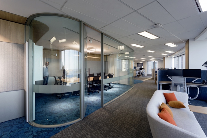 20_Principal-Global-Investors-Offices-by-Greenbox-Architecture-Sydney-Australia-02.jpg