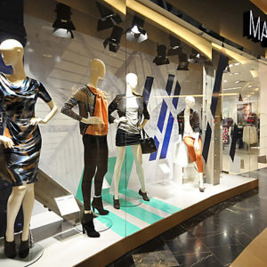42_Marks-Spencer-windows-2013-Budapest-300x300.jpg